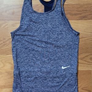 Nike Top